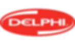 Delphi-Logo