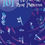 Thumbnail: 101 Rhythmic Rest Patterns