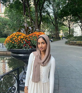 tasfiah.jpg