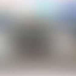 2nd Transnational Staff Training – Learning Activities Meeting at Çukurova University