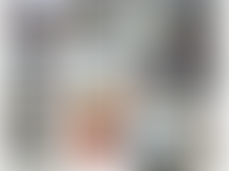 3 rd Transnational project meeting Project: Supporting Children with Autism through Physical Education