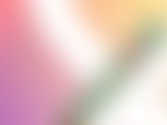 🎉 NEW GUIDE RELEASED! 🎉