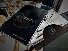 Briefcase graphic design.jpg