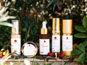 Idées cadeaux pour Noël