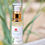 Miniature : Sérum marin à la kombu