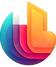 MainRent Logo