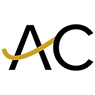 Athletes_to_Champions(Logo-Black_Gold).png