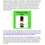 Thumbnail: PDF - The Mini Aromatherapist