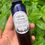 Thumbnail: Herbally Infused Magnesium Spray