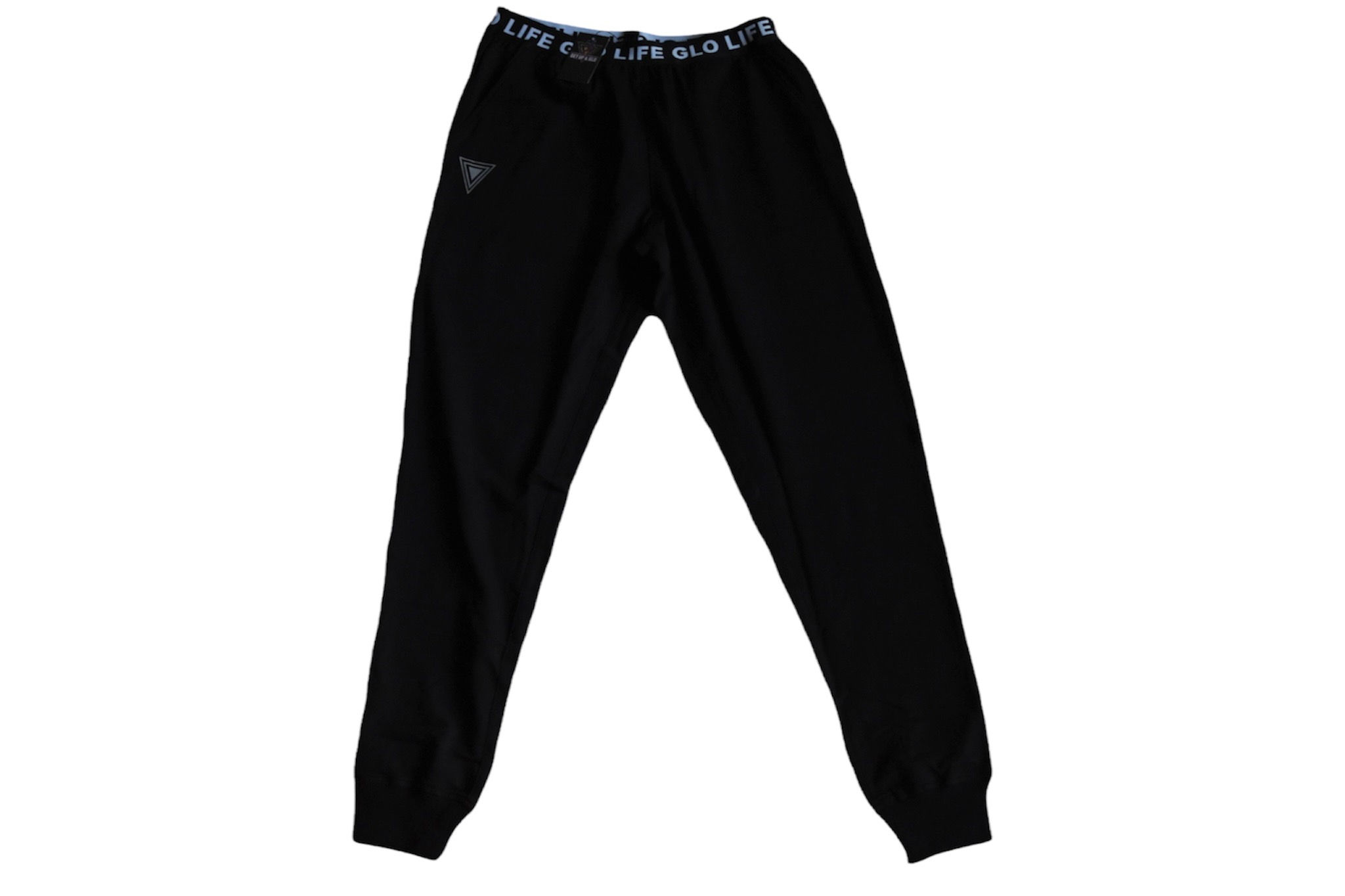 GLO LIFE SWEAT PANT