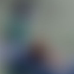 6 Benefits of Self Myofascial Release!