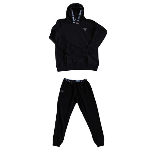 【MODERNIF】Glo Basic Suit Set 510LpL52CqL._UY1000_.jpg