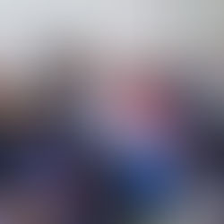 “Rewriting the Rules“ At UNC School of the Arts