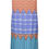 Thumbnail: Beech & Bird Tribal print "Lark" dress with cut-out back