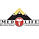 MEDLIFE Website