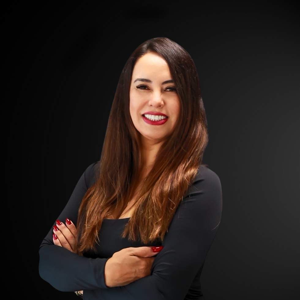 Untitled design (22).png