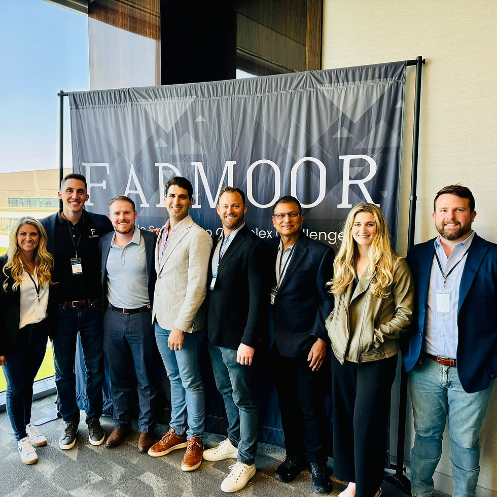 2025-04-25_FAD_DAL_BROLL_The Star Event Photos_Team_01.JPEG