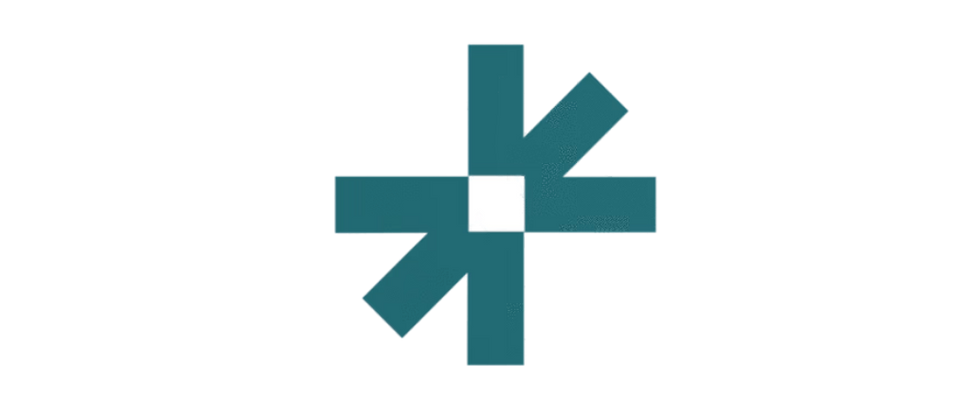 Untitled design (19).png