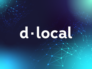 D-local + Transforming Revenue Planning for Global Fintech Operations