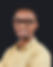 8.png