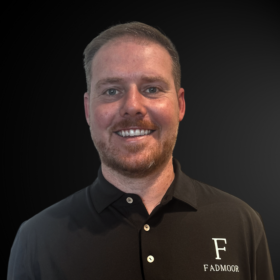 Untitled design (19).png