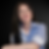 Employee's photos(black Background).png