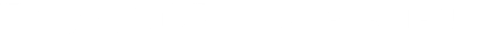 Fadmoor_Pigment.png