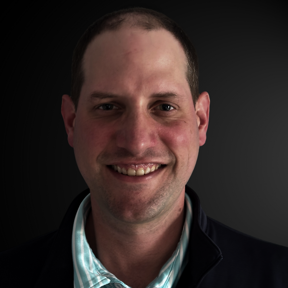 Untitled design (11).png