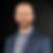 Untitled design (23).png