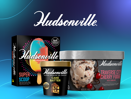 Hudsonville + Anaplan | Building Scalable Planning & Internal Capability