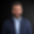 Untitled design (20).png