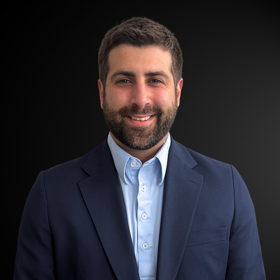 Untitled design (20).png