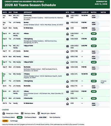 Volleyball Schedule 8_13_edited.jpg