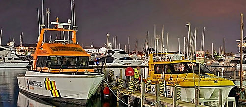 SoM WW1 Night Jetty Cropped.jpg