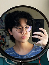 unnamed.png