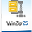 Thumbnail: Corel | WinZip 25 Standard + CorelSure Mnt ML