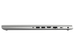 Thumbnail: HP Probook 450 | G7 Intel Core i5 | 10210U 8GB DDR4