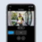 Thumbnail: Ring - Video Doorbell 4 | 1080p HD | Two-Way Talk | Improved Motion Dete