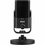 Thumbnail: Rode | NT-USB MINI – USB Microphone