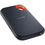 Thumbnail: SanDisk | Extreme Portable SSD V2 | Take your data with you
