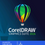Thumbnail: CorelDRAW | Graphics Suite 2026 | Annual Subscription License