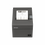 Thumbnail: Epson | TM-T20II-002 Multi-Purpose Thermal Receipt Printer - Ver. 2 | USB/Serial