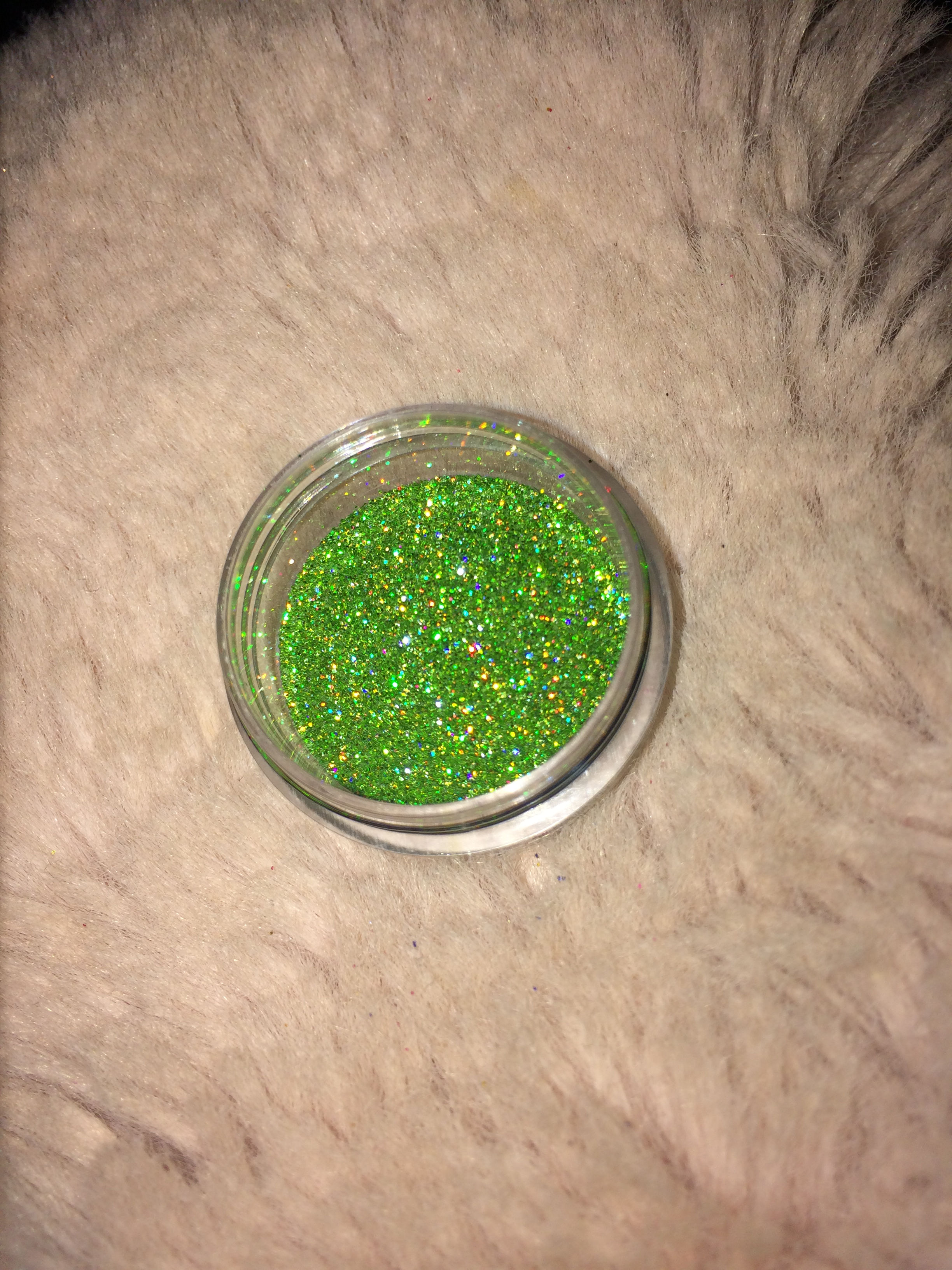 The Grinch (Loose)