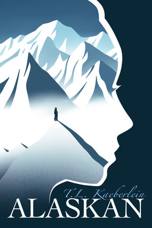 Final Cover