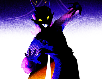 IMG_0824.png