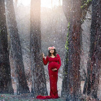 Shravanthi Red32.jpg