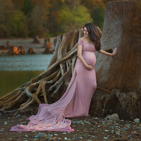 Maternity Rattlesanke.jpg