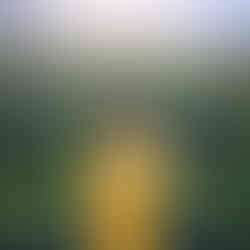 A close-up photo of a pregnant woman's belly, gently illuminated with a soft, warm light, symbolizing the anticipation and excitement of pregnancy