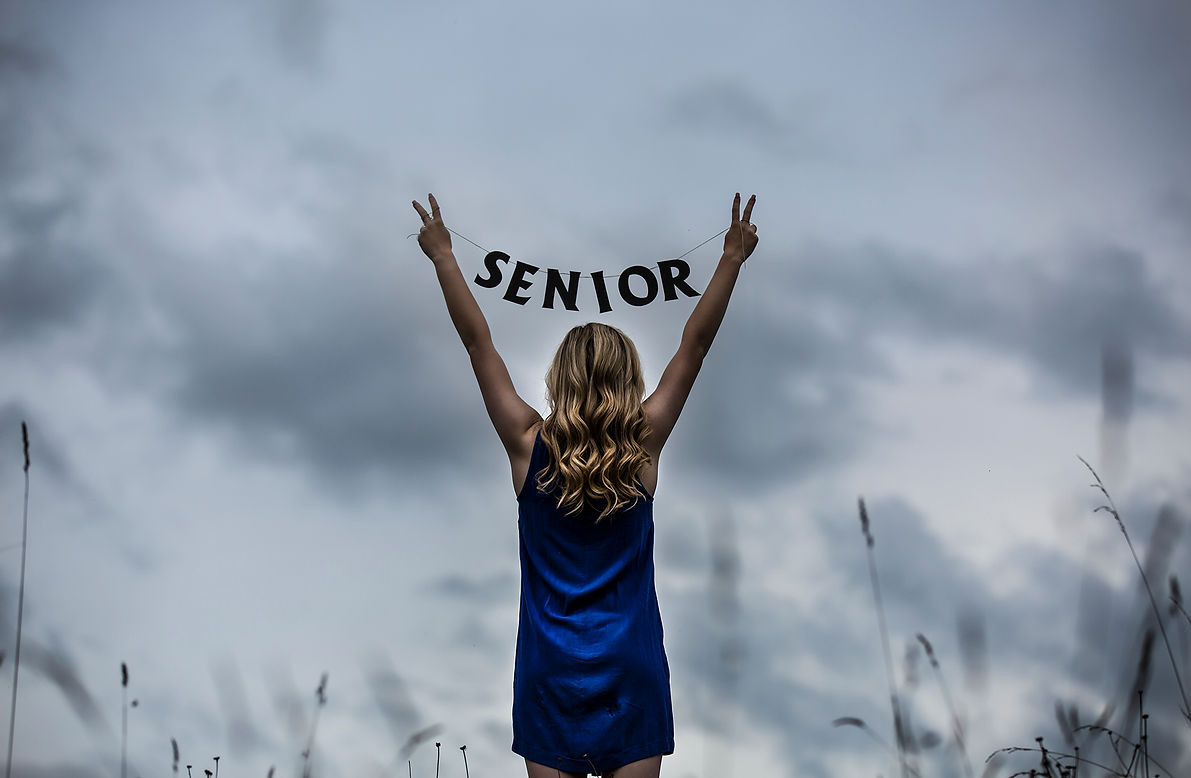 Senior02 (web).jpg