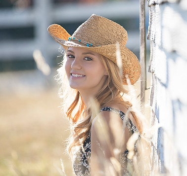 Seattle Senior Photographer_Kasey 3.jpg